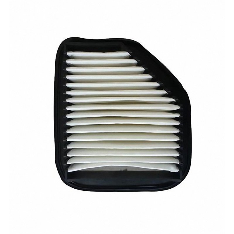 Air Filter 1780111130