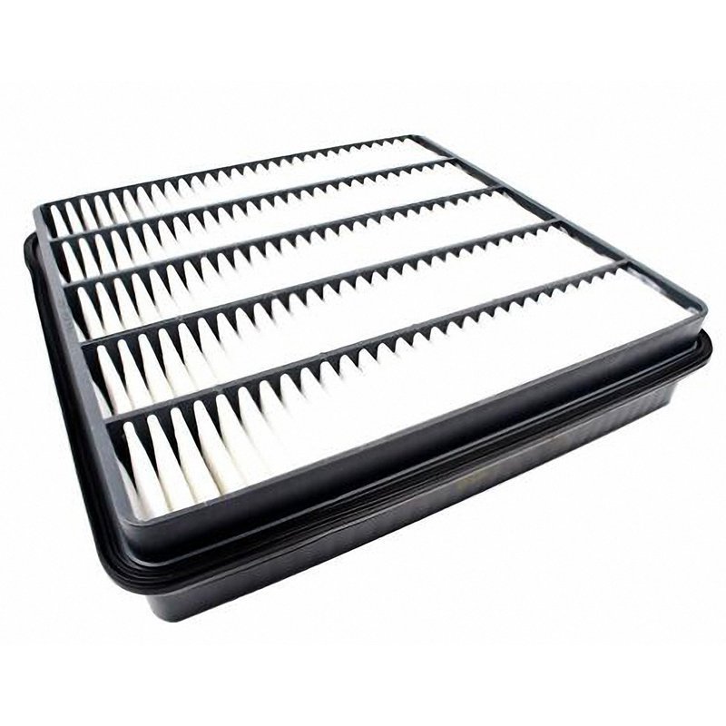 Air Filter 1780151020