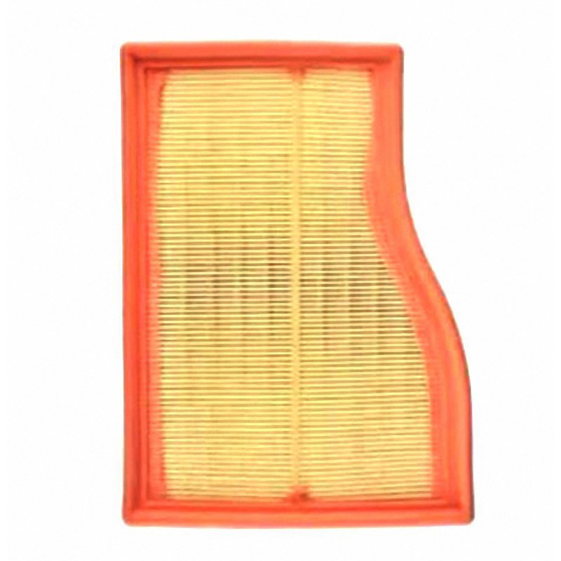 Air Filter A2820940004