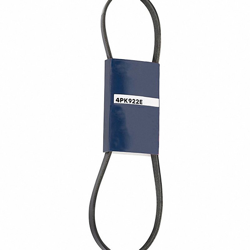 Elastic Belt 4PK922E