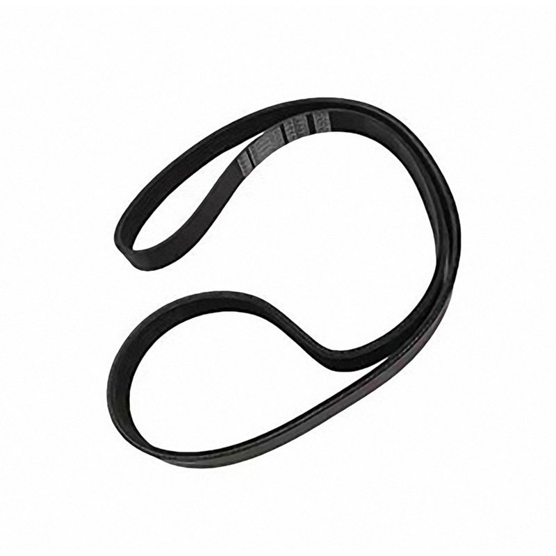 PK Belt 6PK970