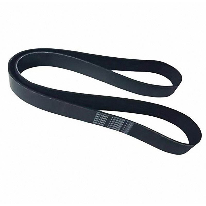 PK Belt 5PK1425