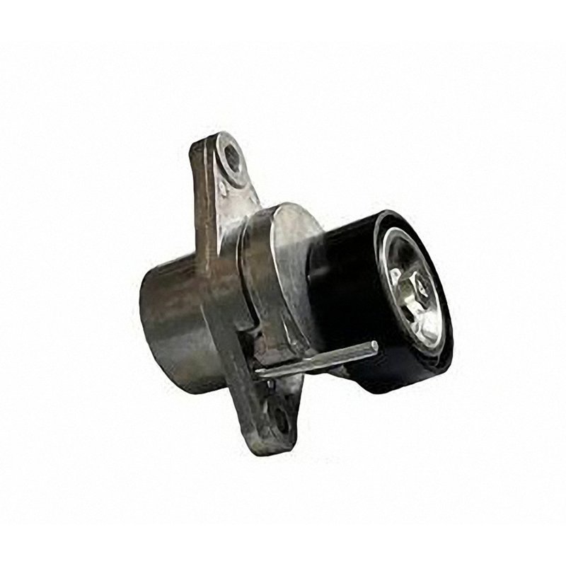 Accessory Belt kit 117206746R