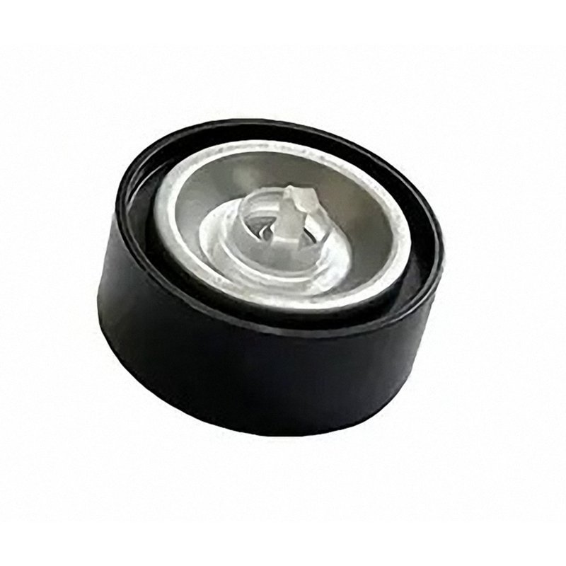 Accessory Belt kit 117206746R