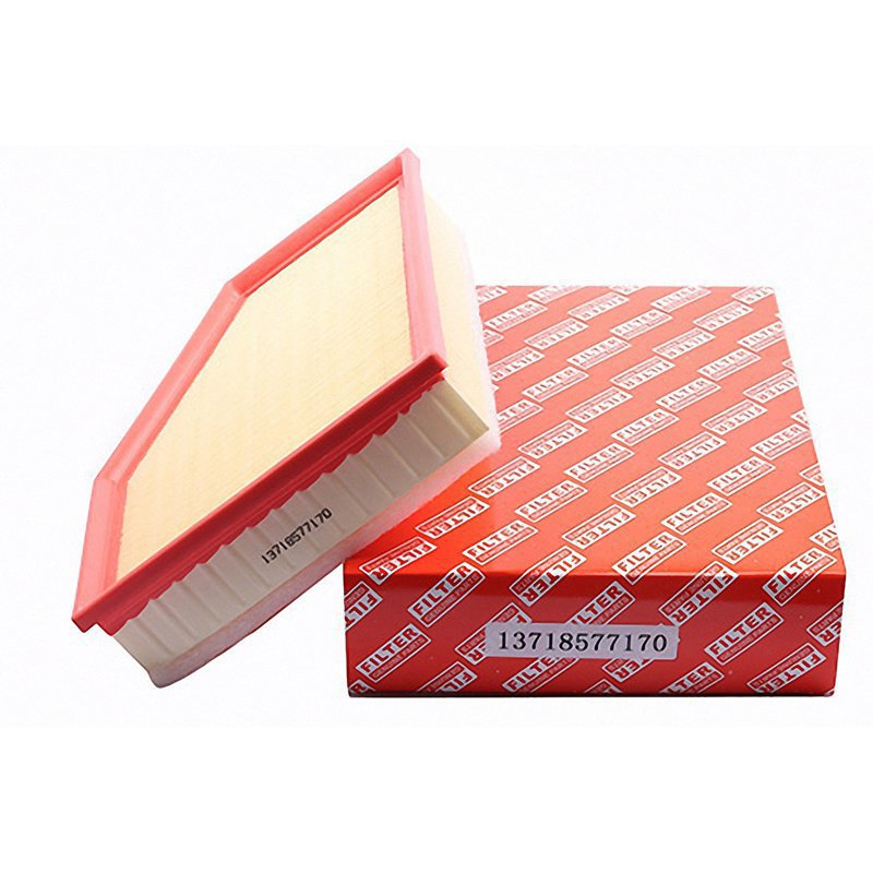Air Filter 13718577170