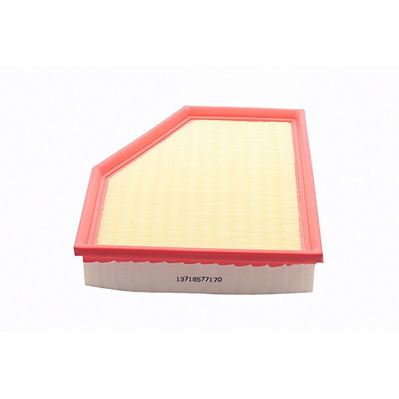 Air Filter 13718577170