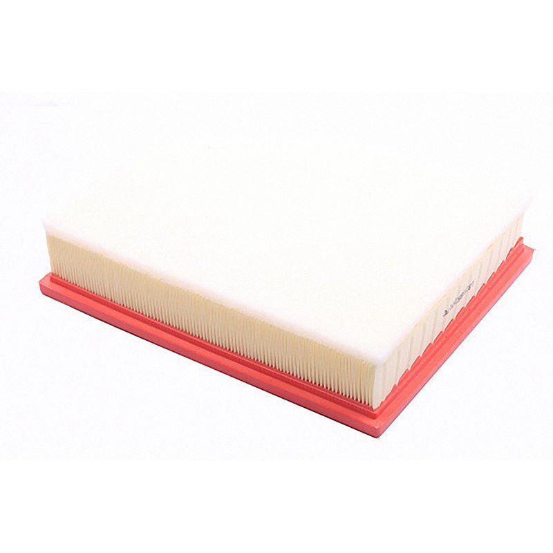 Air Filter 13718577170