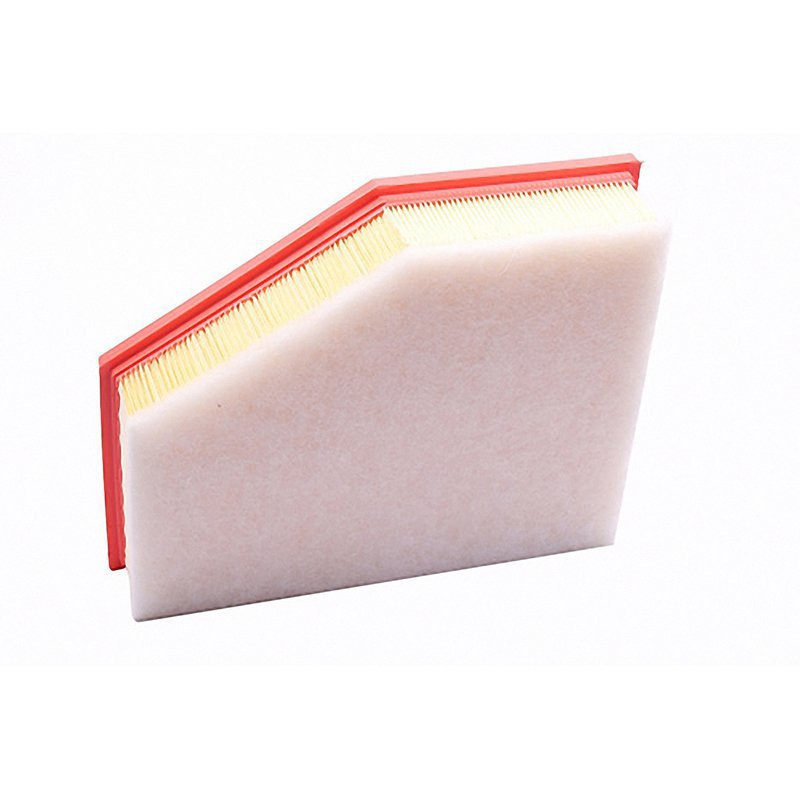 Air Filter 13718577170