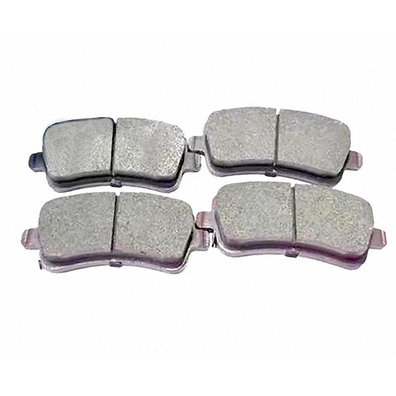 Brake Pads D1060-JD00A