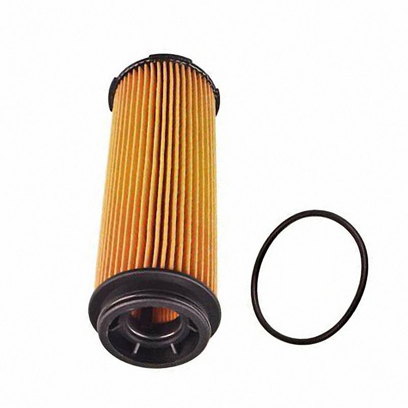 Oil Filter 11427826799