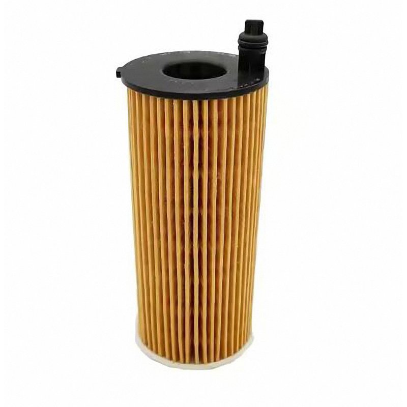 Oil Filter 11428575211