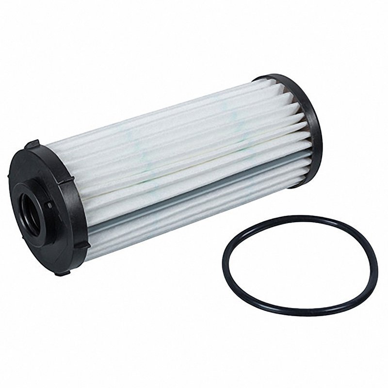 Oil Filter 0BH325183B