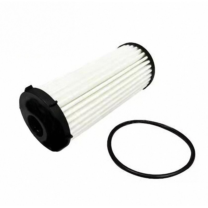 Oil Filter 06M198405F