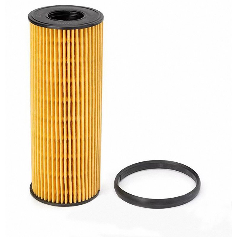 Oil Filter 263202R000