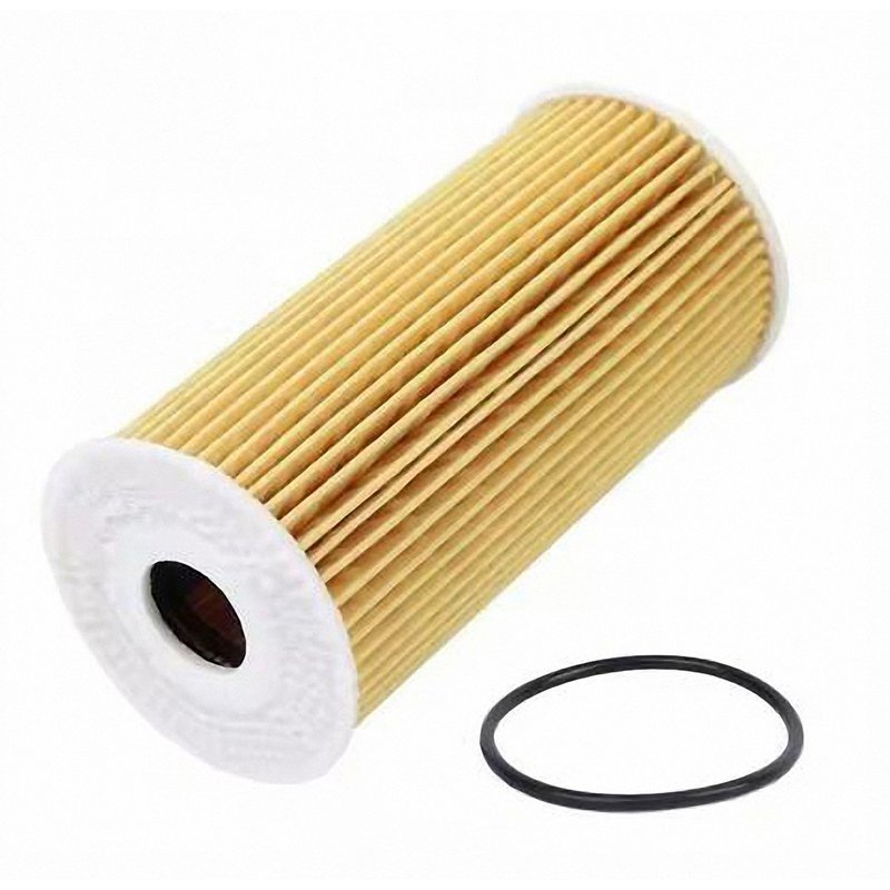 Oil Filter 263202F100