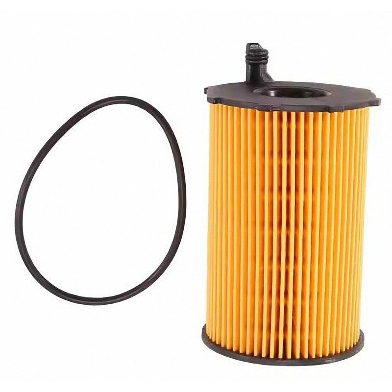 Oil Filter 059198405