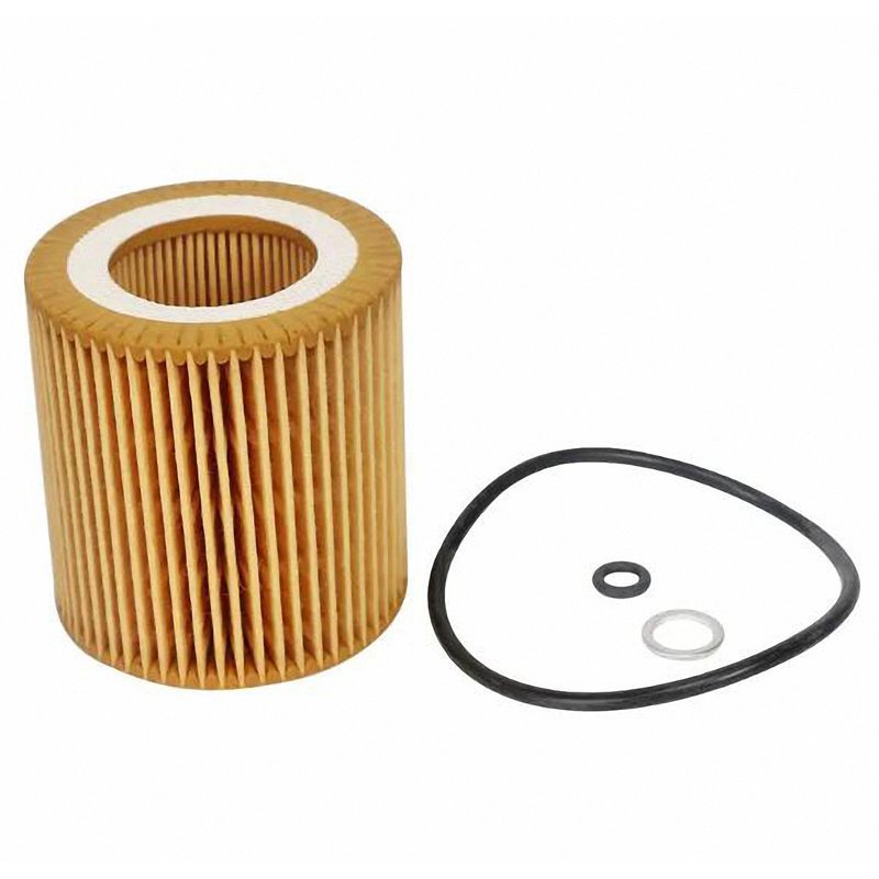 Oil Filter 11427953129