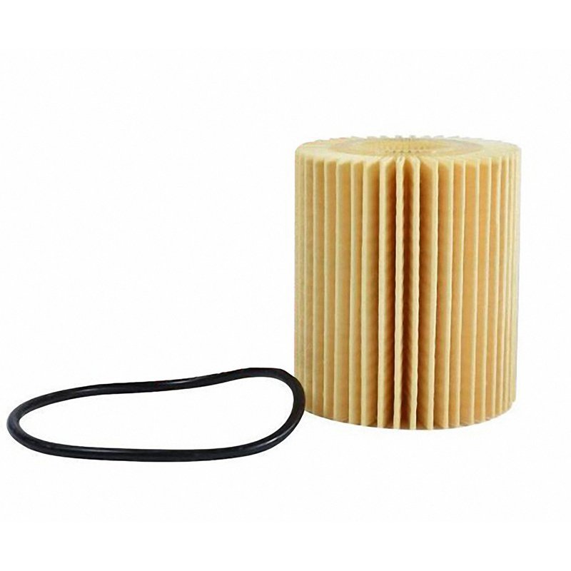 Oil Filter 04152YZZA3