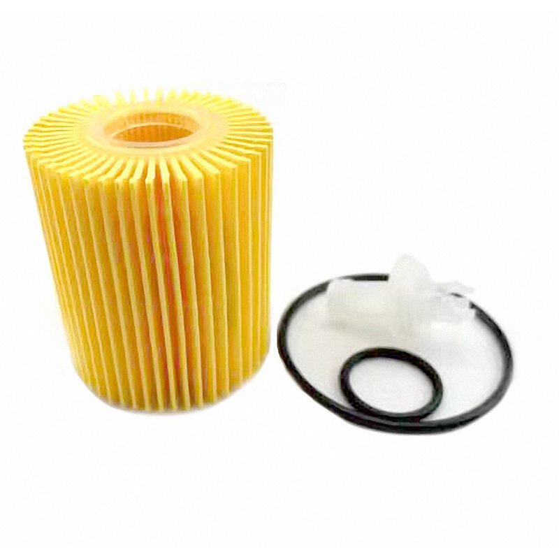 Oil Filter 04152YZZD4