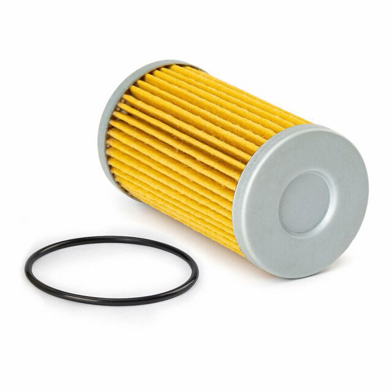 Oil Filter 317263JX0A