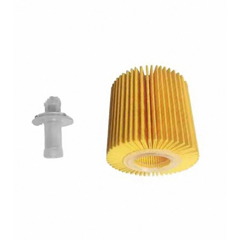 Oil Filter 04152YZZA1