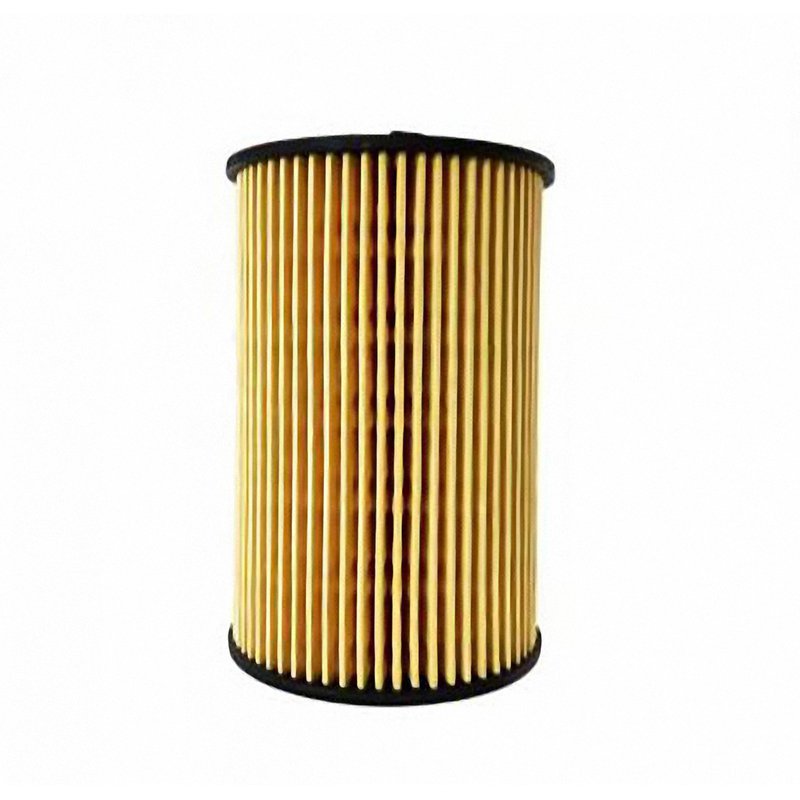 Oil Filter 03N115562B