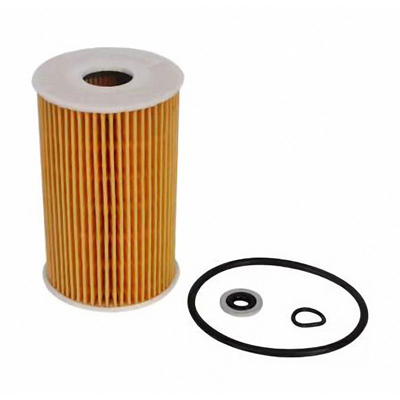Oil Filter 263203CKB0