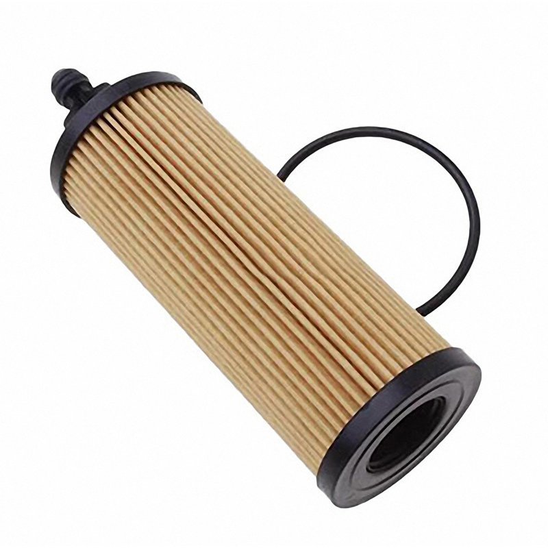 Oil Filter K68191349AC