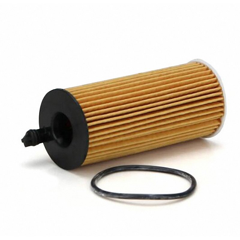 Oil Filter 11428507683