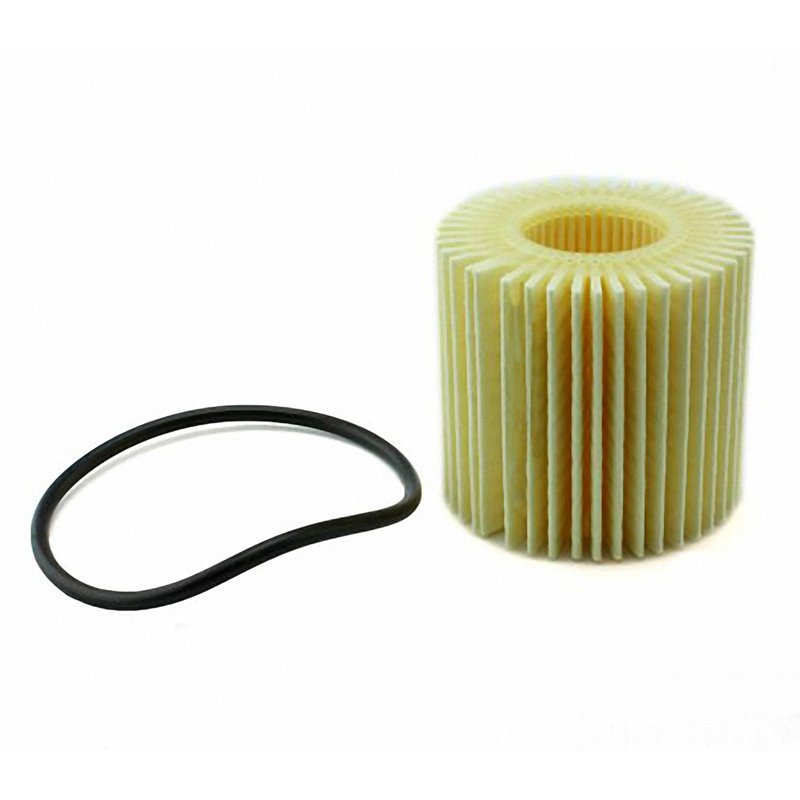 Oil Filter 04152YZZA6