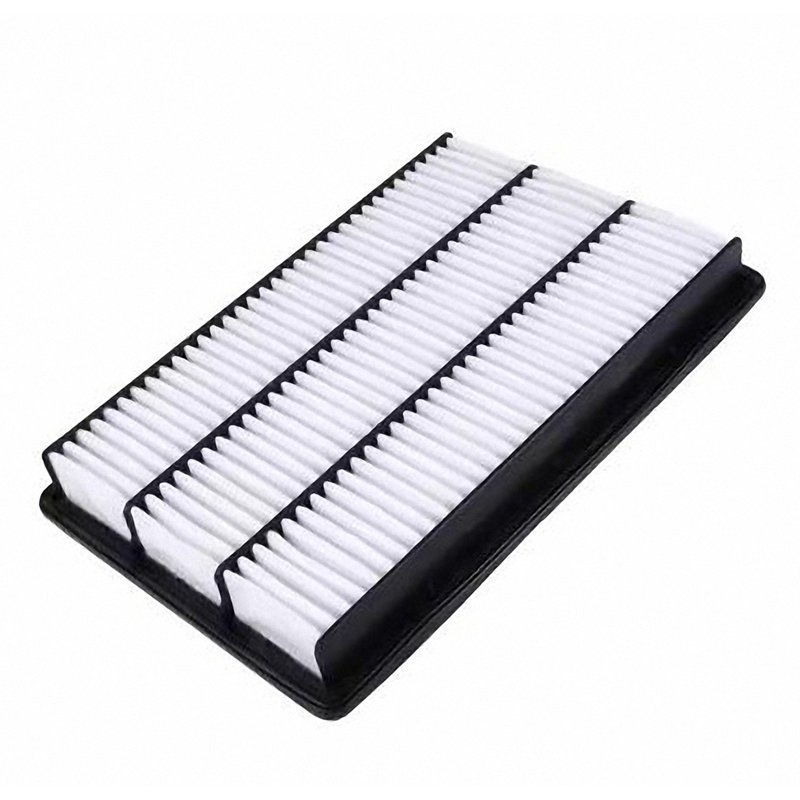 Air Filter MR404847
