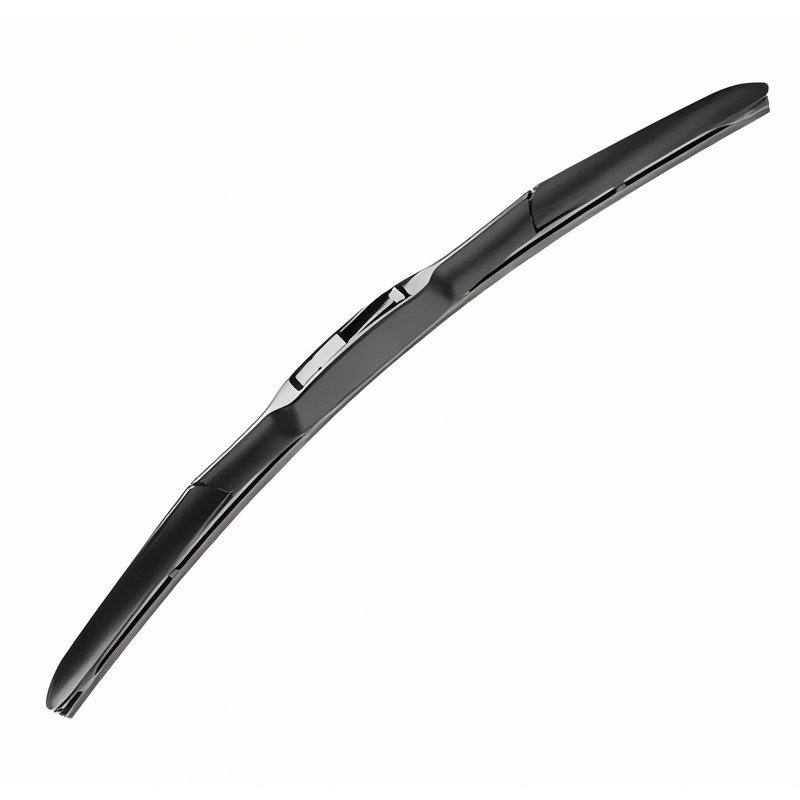 WIPER BLADE DUR065L