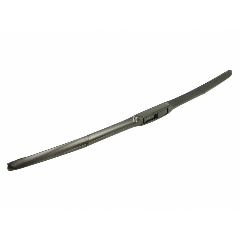 WIPER BLADE DUR055L