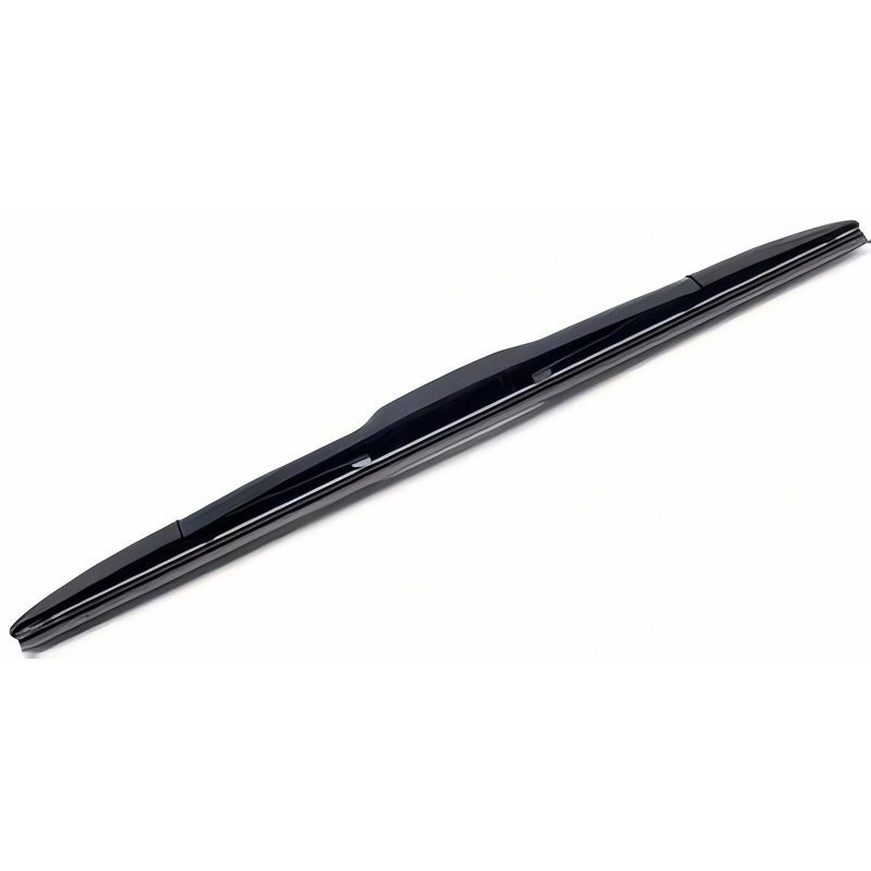 WIPER BLADE 98360D4000