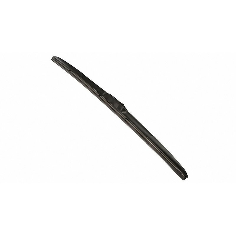 WIPER BLADE DUR050L
