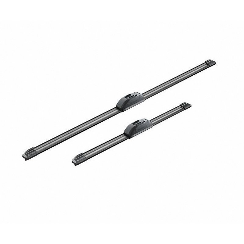 WIPER BLADE 3397118911