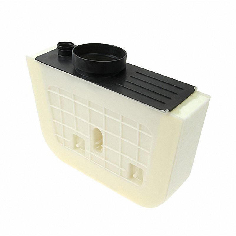 Air Filter 4M0133843C