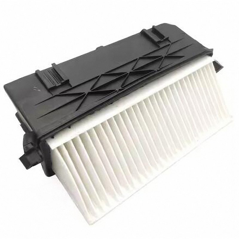Air Filter A6420940000