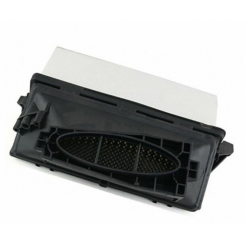 Air Filter A6420940000
