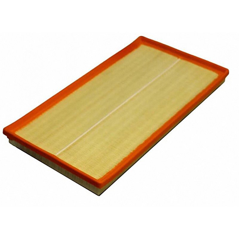 Air Filter A6510900051