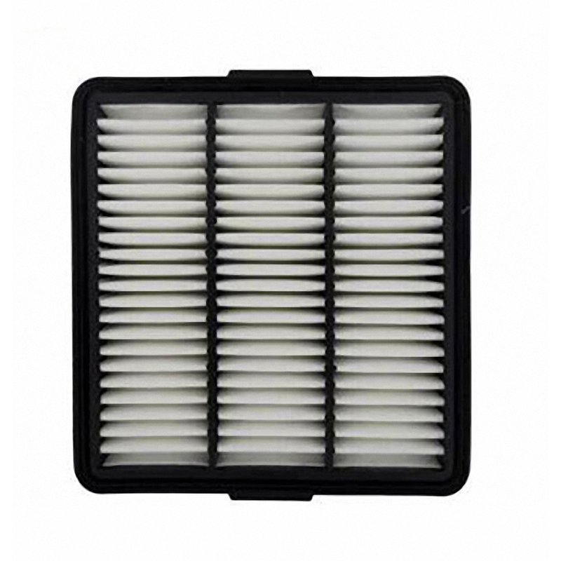 Air Filter 28113AA100