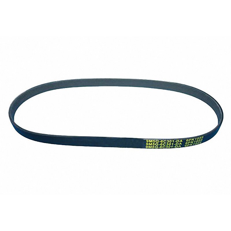 Elastic Belt 9M5Q-6C301DA / 6PK1059E