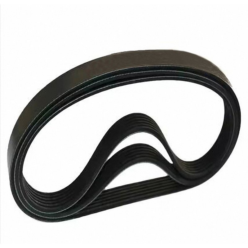 PK Belt 6PK960