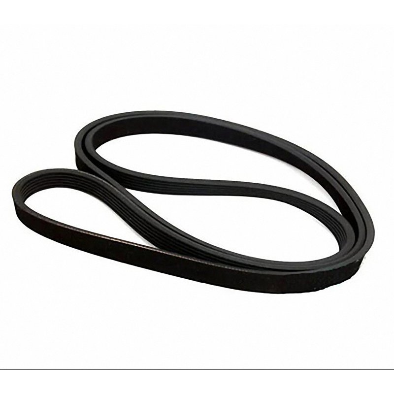 PK Belt 6PK1005