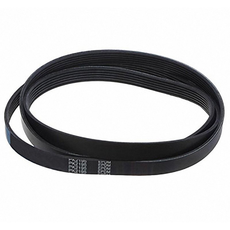 PK Belt 6PK2195