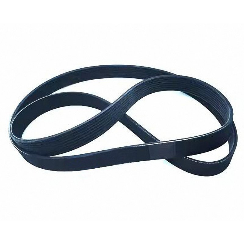 PK Belt 6PK1138