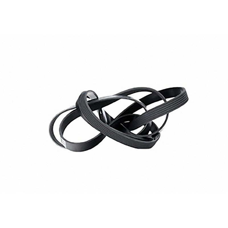 PK Belt 6PK2460