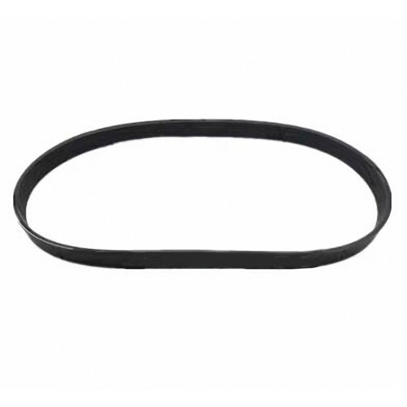 Elastic Belt 7PK1051E