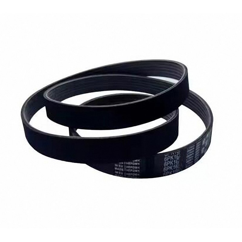 PK Belt 6PK1640
