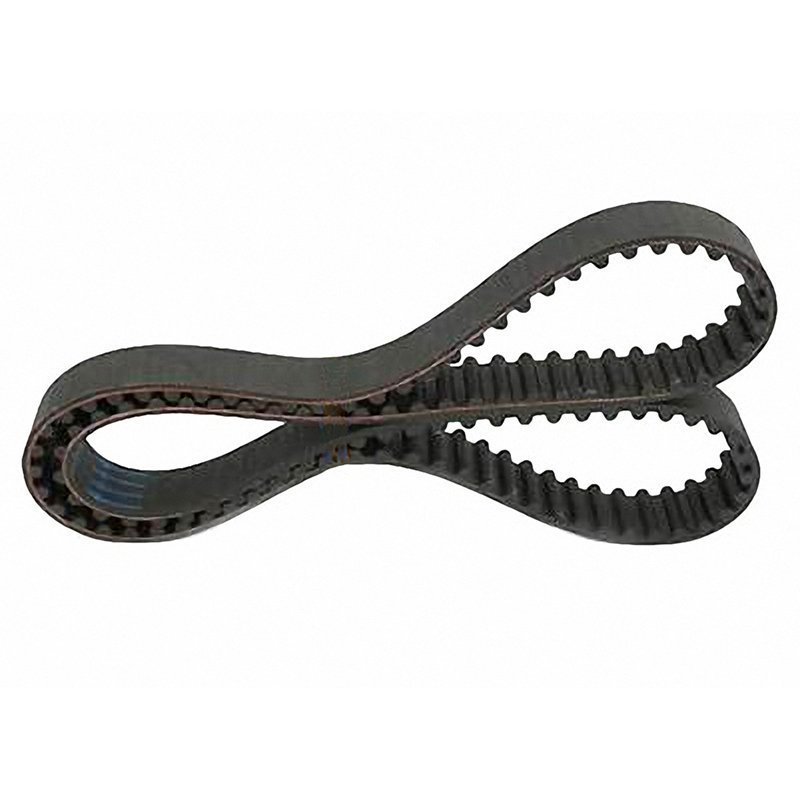 Timing Belt 179YU20